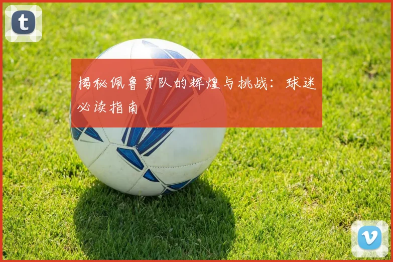 揭秘佩鲁贾队的辉煌与挑战:球迷必读指南